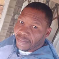 Photo of Sifiso
