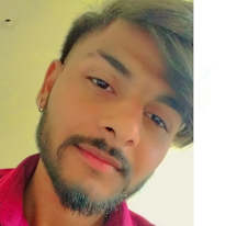 Photo of Vishal