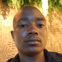 Photo of Mcebisi