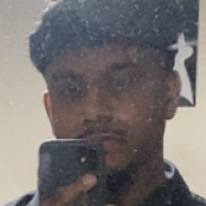 Photo of Sugitharan