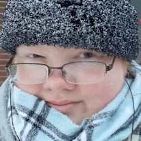 Photo of Serp