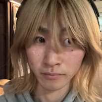 Photo of KOMATA