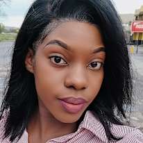 Photo of lethabo Glory