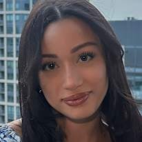 Photo of Sara