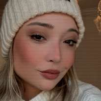 Photo of Carina
