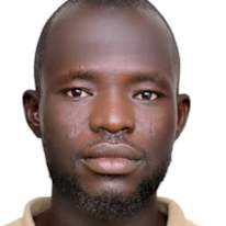 Photo of Abdulahi