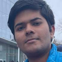 Photo of Armaan