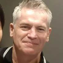 Photo of Paul