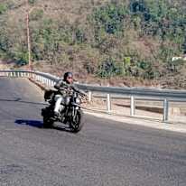 Photo of Jayakumar