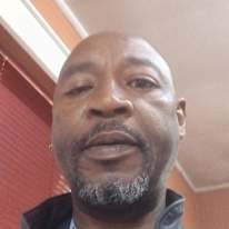 Photo of Charles Ngomani