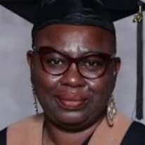 Photo of Oluwatosin Adesokun