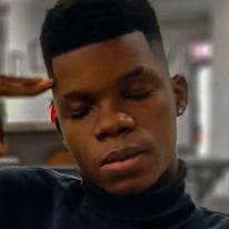 Photo of Thompho