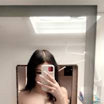 Photo of Bayla