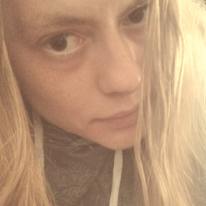 Photo of Chloe Miller