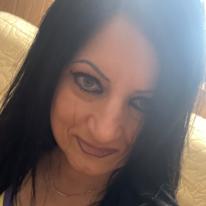 Photo of Erika