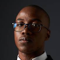 Photo of Vuyolwethu Xaba