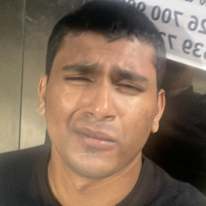 Photo of Adhi