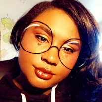 Photo of Lauren