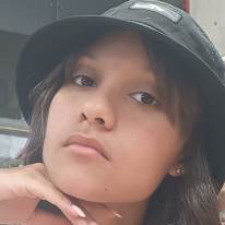Photo of Tamlyn