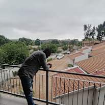 Photo of chukwumaeze