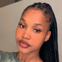 Photo of Neleh