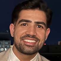 Photo of Sourav dhiman