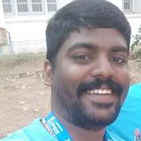 Photo of Vishy