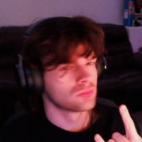 Photo of Seth