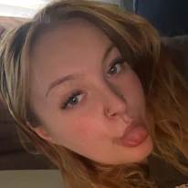 Photo of Emma