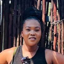 Photo of Nkoata Eliot