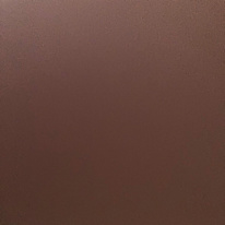 Photo of Jake