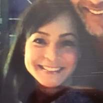 Photo of Lori
