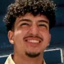 Photo of Carlos