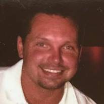 Photo of Renny Honselaar