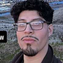 Photo of Marlon castillo