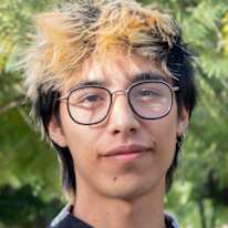 Photo of Luis Alferez