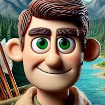 Photo of Edward