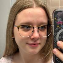 Photo of Jalie