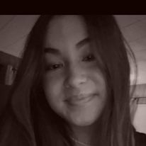 Photo of Isabella