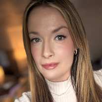 Photo of Nicole