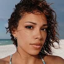 Photo of CHERYL STEWART