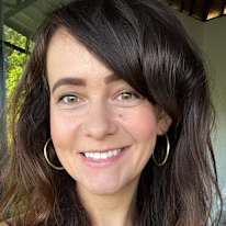 Photo of Barbara
