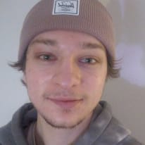 Photo of Michael