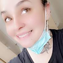 Photo of Cherise