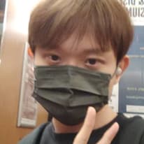 Photo of Zhi Meng