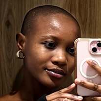 Photo of Lwazilwandile