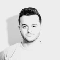 Photo of Christian