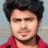 Photo of Rahul