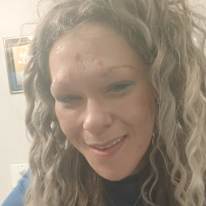 Photo of Katt