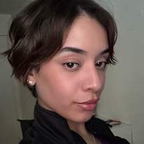 Photo of Jennifer